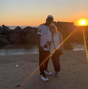 Meet your Posher, Gena